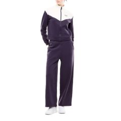 Trening EA7 TRAIN TRACKSUIT T-SUIT W TT FZ OH CONTEMPORARY Femei