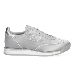 Pantofi sport EA7 ECLIPSE PATENT WOMAN Femei