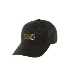 Sapca EA7 U CAP Unisex