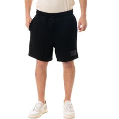 Sort EA7 U SHORTS  VI PL Barbati