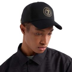 Sapca EA7 U CAP Unisex 