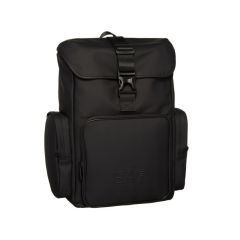 Ghiozdan EA7 U BACKPACK TECH Unisex 