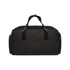 Geanta EA7 U GYM BAG TECH Unisex 