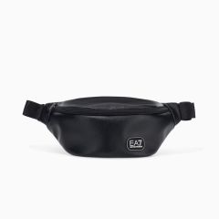 Borseta EA7 TRAIN CORE U WAISTBAG Unisex