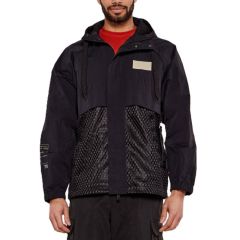 Jacheta EA7 U HOODIE JACKET PL PA Barbati