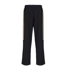 Pantaloni EA7 U PANTS OH NYLON Barbati
