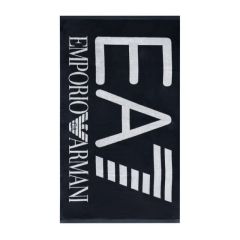 Prosop EA7 U VISIBILITY TOWEL Unisex 
