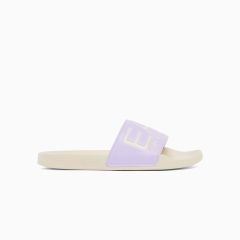Papuci EA7 WATER SPORTS VISIBILITY SLIPPER U Femei
