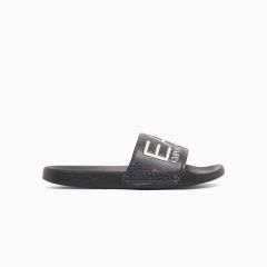 Papuci EA7 WATER SPORTS VISIBILITY SLIPPER U Barbati