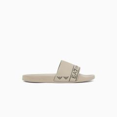 Papuci EA7 WATER SPORTS TAPE SLIPPER U Femei