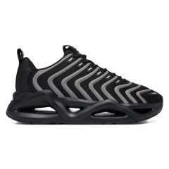 Pantofi sport EA7 INFINITY NEO Barbati