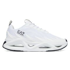 Pantofi sport EA7 INFINITY VENOM Unisex
