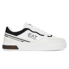 Pantofi sport EA7 PREMIUM COURT Barbati