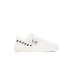 Pantofi sport EA7 PREMIUM COURT Barbati