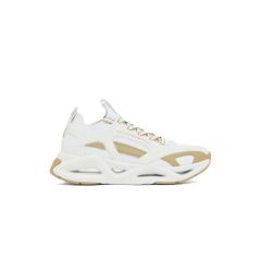Pantofi sport EA7 INFINITY CAGE Unisex
