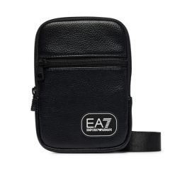 Borseta EA7 TRAIN CORE U SMALL POUCH BAG Unisex