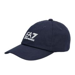 Sapca EA7 TRAIN CORE U CAP ESSENTIAL Unisex