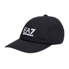 Sapca EA7 TRAIN CORE U CAP ESSENTIAL Unisex