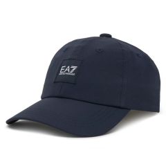 Sapca EA7 TRAIN CORE U CAP LABEL Unisex