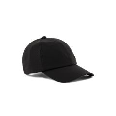 Sapca EA7 TRAIN PREMIUM U CAP Unisex