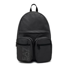 Ghiozdan EA7 TRAIN U ESSENTIAL BACKPACK Unisex