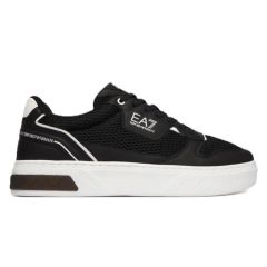 Pantofi sport EA7 PREMIUM COURT MESH Barbati