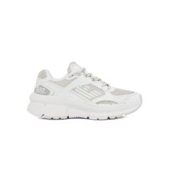Pantofi sport EA7 CRAVE MONOGRAM Femei