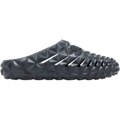 Papuci EA7 WATER SPORTS PRISMA SLIPPER U Barbati