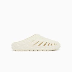 Papuci EA7 WATER SPORTS PRISMA SLIPPER U Femei