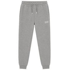Pantaloni EA7 TRAIN GREYLANGE U PANTS CH CO PA ST Unisex