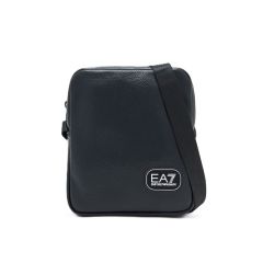 Borseta EA7 TRAIN CORE U MEDIUM POUCH BAG Unisex