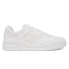 Pantofi sport EA7 BASELINE EAGLE Barbati