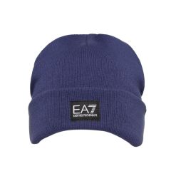 Caciula EA7 MOUNTAIN K BEANIE PC Copii