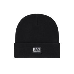 Caciula EA7 MOUNTAIN K BEANIE PC Copii