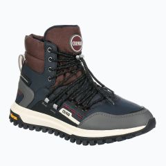 Pantofi Sport Colmar PEAKER ORIGINALS Male 