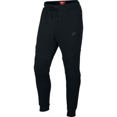 PANTALONI NIKE  NSW TCH FLC BARBAT