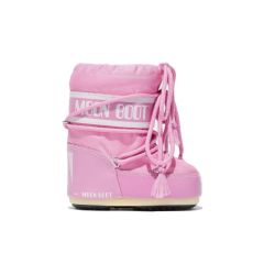 Ghete Moon Boot MB ICON MINI NYLON Copii