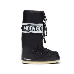 Ghete Moon Boot MB ICON NYLON Femei