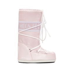 Ghete Moon Boot MB ICON PEARLY Femei