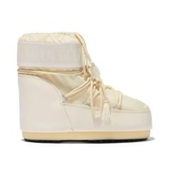 Ghete Moon Boot MB ICON LOW NYLON Femei