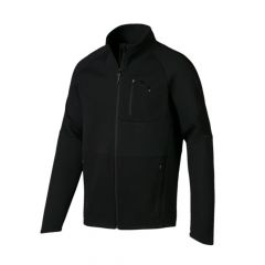 Bluza Puma EVOSTRIPE MOVE JACKET