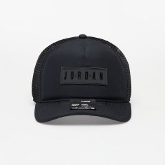 Sapca adidas Performance REAL 3S CAP