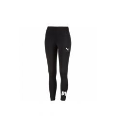 Colant Puma ACTIVE LOGO LEGGINGS