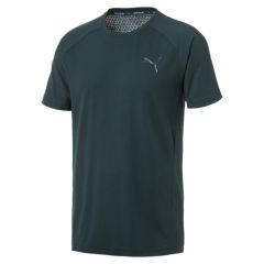 Tricou Puma EVOSTRIPE MOVE