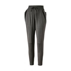 Pantaloni Puma SOFT SPORTS DRAPEY PANTS