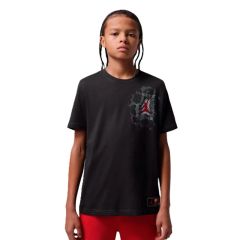 Tricou Nike JDB JERSEY BREAK THROUGH Copii Unisex
