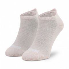 Pantofi sport Nike WMNS NKE FREE 5.0 TR FIT 5 PRT