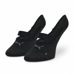 Pantofi sport Nike WMNS NKE FREE 5.0 TR FIT 5 PRT