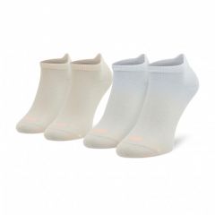 Pantofi sport Nike WMNS NKE FREE 5.0 TR FIT 5 PRT