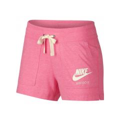 SORT NIKE NSW GYM VNTG FEMEI